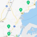 BL GYM 이동 이미지