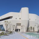 시흥오이도박물관 경기도민일보