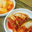 용궁칼국수샤브샤브 이미지