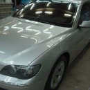 삼성광택 이미지