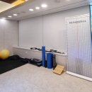 바른병원 맞은편 | 마산 자세교정 어깨통증 체형교정 물리치료사 바른자세운동연구소