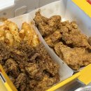 당신은지금치킨이땡긴다 목동점 후기, 당치땡 메뉴추천