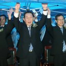 6.25참전동지 이미지