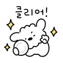 옛날솥뚜껑감자탕 - 홍천군 무궁화로 91-1 | 옛날솥뚜껑감자탕