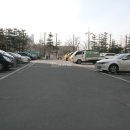 우성건설(주) 네이버블로그
