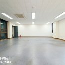 중앙동-20 이미지