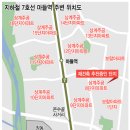 노원-상계-2654 이미지