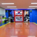 광교인성태권스쿨태권도장 이미지