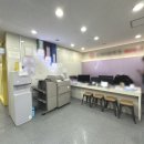 리온공인중개사사무소 이미지