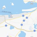 송여자경로당 이미지