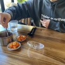 카츠닉 이미지