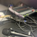 살리고노래연습장 | 슬로우실용음악학원에서 직장인 취미보컬 등록한 후기