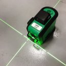 신영측기 이미지