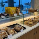 포레스트813 이미지