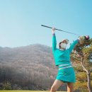 오정연 카카오 검색결과