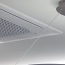 정다운산부인과의원 이미지