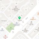 이모아치과교정과치과의원 이미지