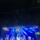 놀자뮤비노래방 이미지