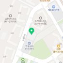 주원 | 세종 한솔동 부대찌개 맛집 🍲 송탄주원부대찌개 후기