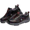 코오롱글로벌 이미지