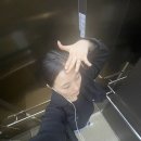 요고프로즌요거트송파 이미지