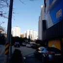 사하구 다대포 낫개 노브랜드 장보기- 추천 상품 및 가격