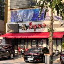 제주도야지 삼겹살 앞 이미지