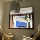 동백에어 B&B 이미지