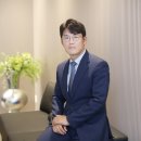 법무법인신