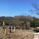 대월리 마을회관 이미지