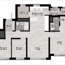 일원1-101 이미지