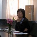 가양5종합사회복지관 이미지