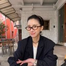 비스토리 안경 이미지