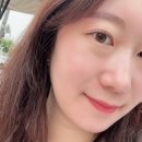 하남미사 속눈썹펌 유지력 좋은 노글루펌*다니엘뷰티 후기