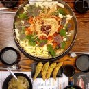 인삼닭갈비 이미지