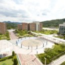 경인교육대학교 교육전문대학원 이미지