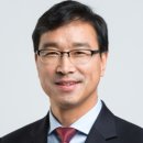 964 이미지