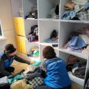 풀잎마을 이미지