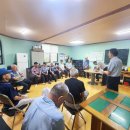 삼안경로당 이미지