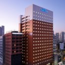 토요코인 서울영등포 이미지