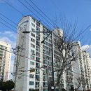 서울중랑초등학교 이미지