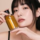 바이오제닉스 | 핫하다 핫해~ 노란병에센스 세포랩 태풍상사 오미선 화장품