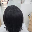 헤어스타일바이동안