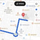 꿈이담 키즈헬스케어센터 이미지