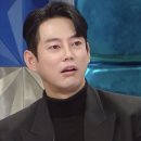 현대중공업 울산대학병원(24220) | 울산을 인수인계받는 중