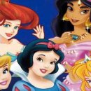 가족뮤지컬 프린세스 공주 이미지