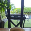 델문도 로스터스 제주정부청사 근처 <b>델문도</b> <b>로스터스</b>카페, 갤러리