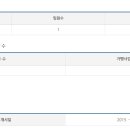 (주)동의보감농수산