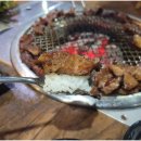 미친갈비 - 목포시 | 미친갈비