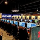 플레이존 PC 경주중앙점 이미지